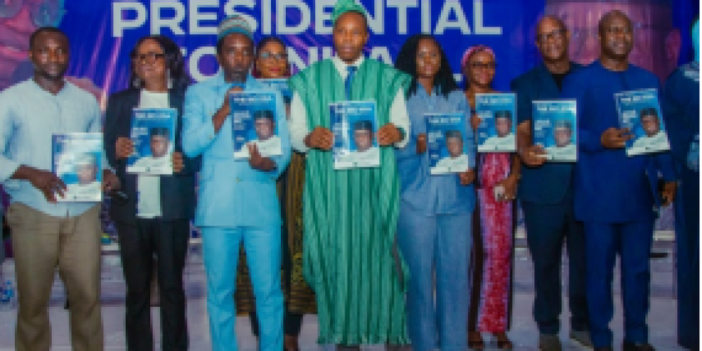 Government Reclaims Full Control of Kasafoni Mine via SLMMDMC