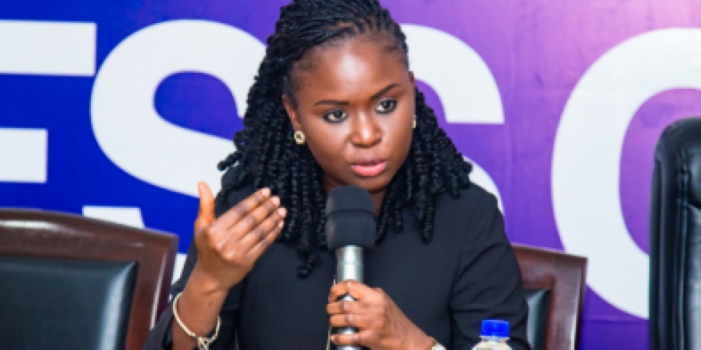 Gov't Has Invested 132 million