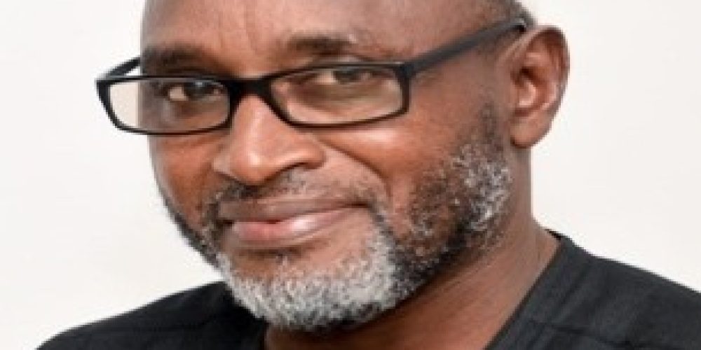 Guineas Referendum Democracy by Decree