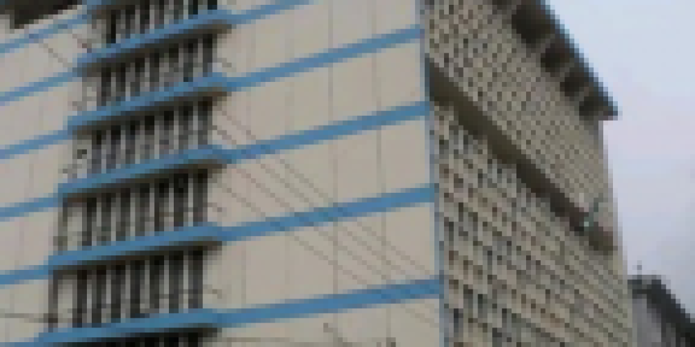 Guma Valley Refutes Corruption Claims, Cites Debt Recovery and Water Access Progress