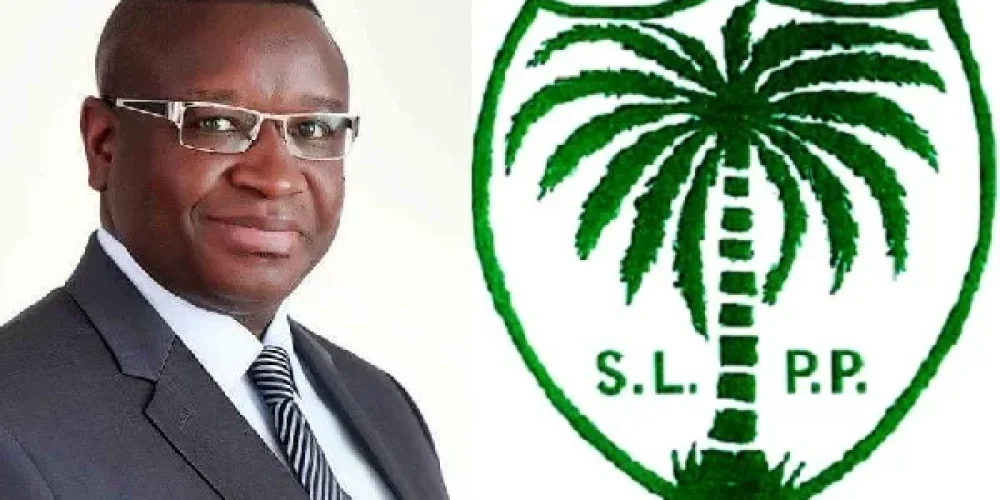 H.P.P.P vs SLPP