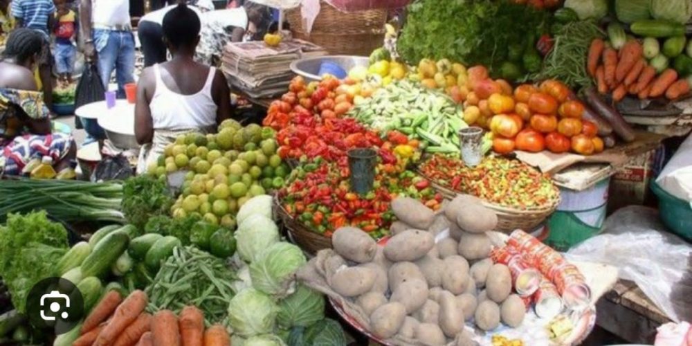 Hastings Residents Caught Between Rising Food Prices and Price Control Debate