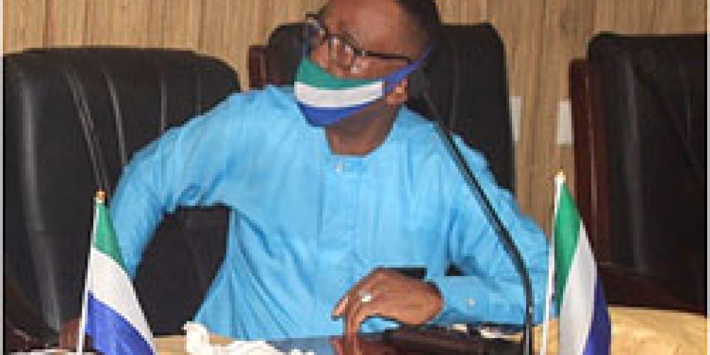 Health-Education-Officer01