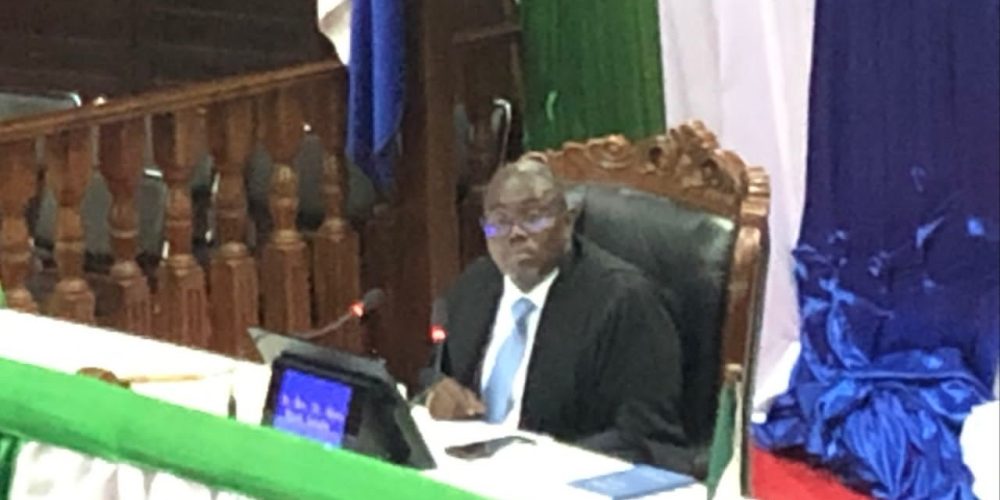 House Suspends Kush Health