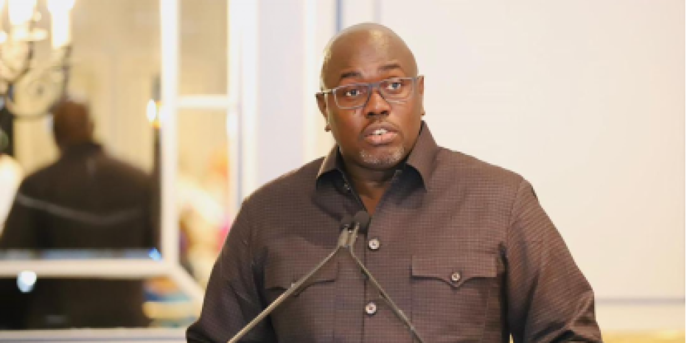 House to enforce law