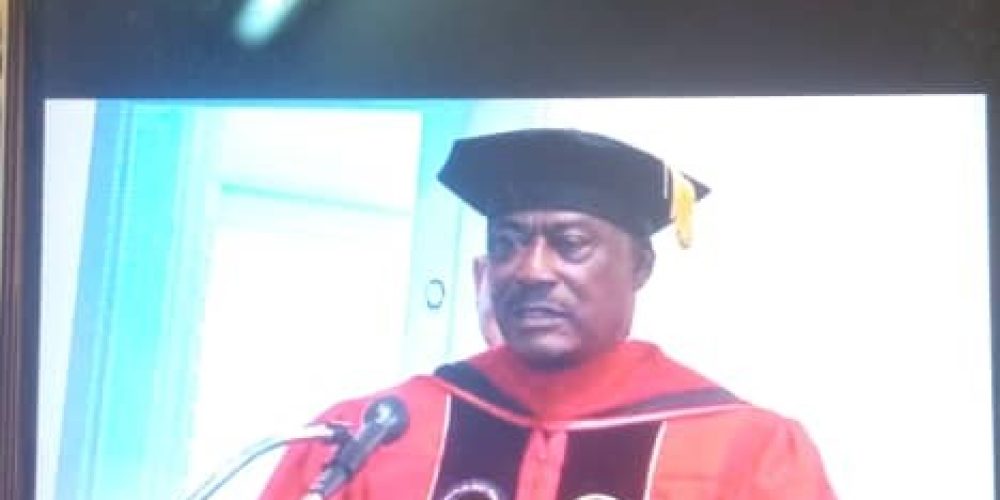 How to improve education