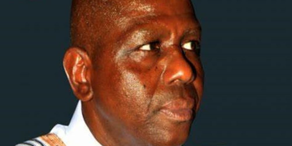 ICIC2024IN ALBANIA RAICE BOSS TO SPEAK ON ATLAND