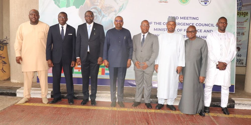 IMG-20250216-WA0046(1)