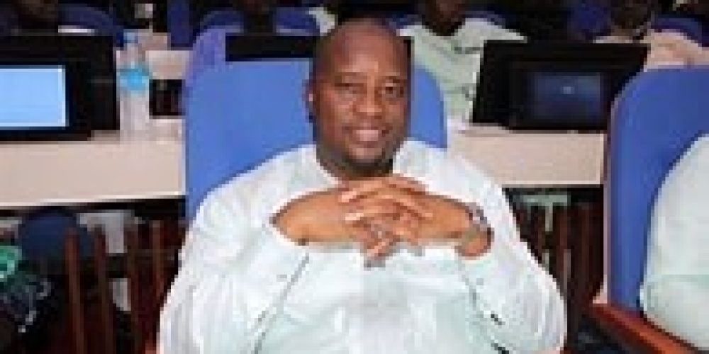 Immigration Department