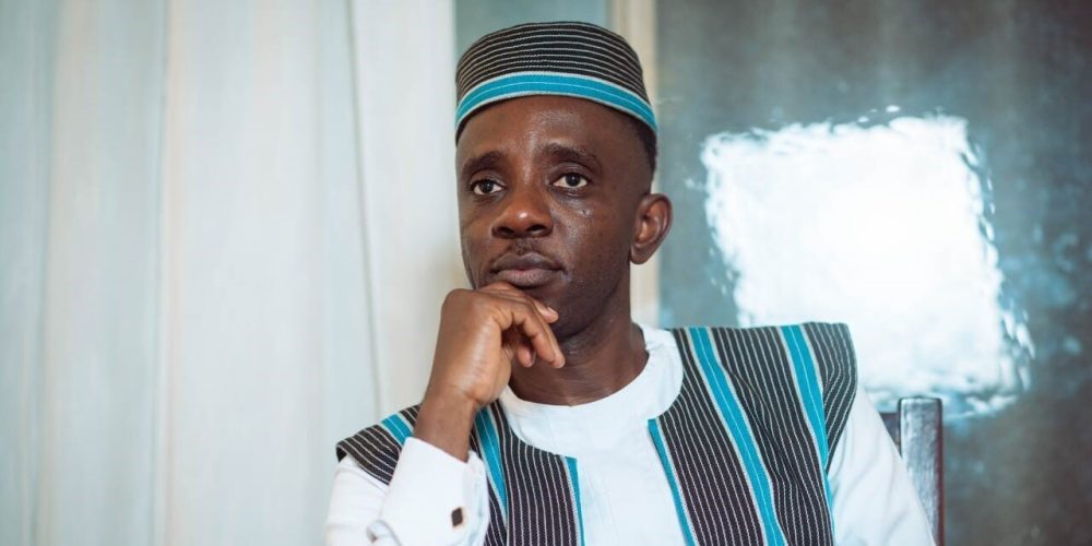 Info Minister Completes