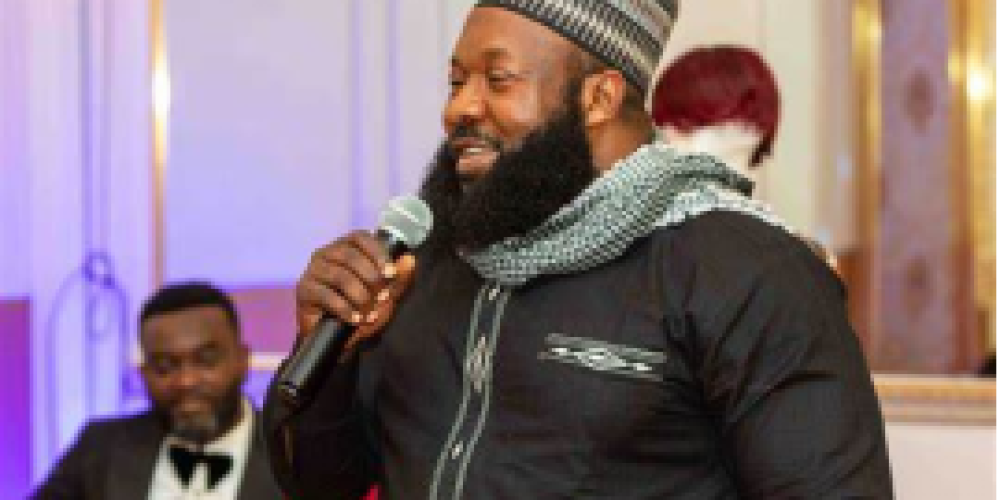 Jagaban Donates NLe 300,000 to APC’s Tonkolili Agriculture Project