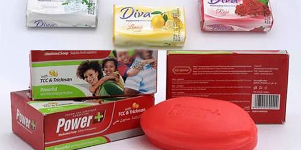 Jolak-made-in-Salone