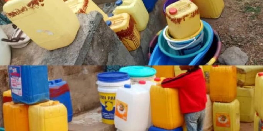 Jui Resident Over Acute