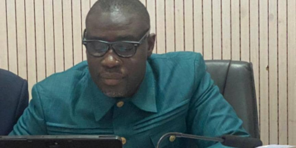 Kissy Store is a Mockery