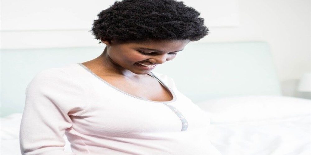 Knowledge Gaps Jeopardize Sierra Leone’s Fight Against