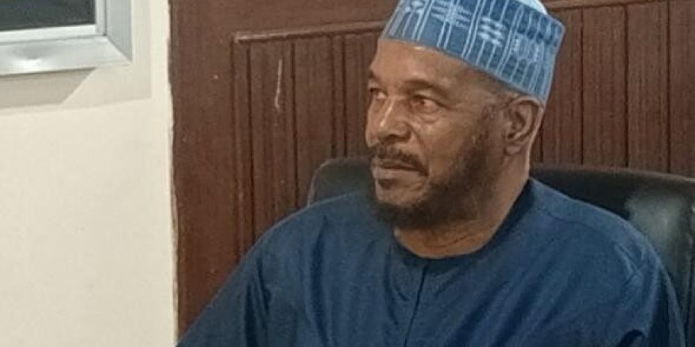 Knowledge without ethical