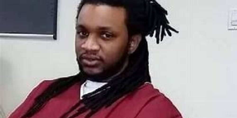 LAJ - Peace Ambassador