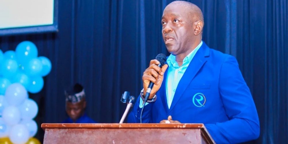 Leveraging Expansion for Growth