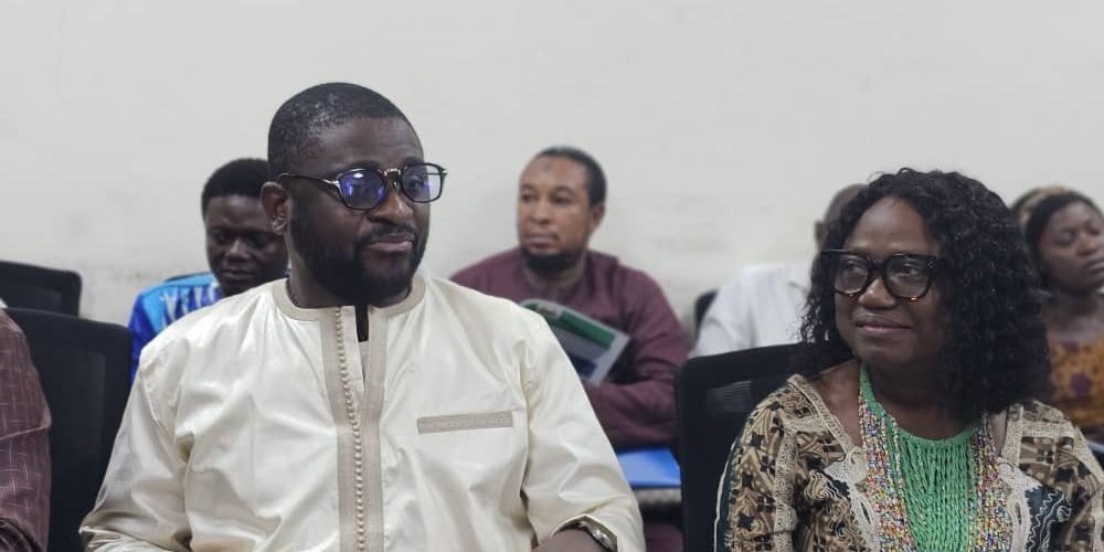 MOS & NSA Present Budgets