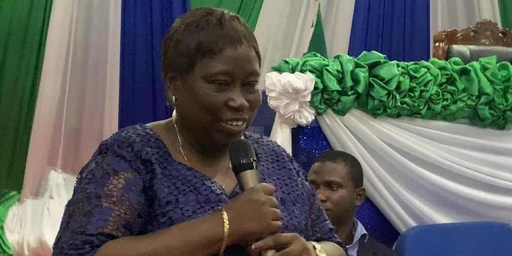 MPs Unite in Praise of Legal Aid Board’s Transformative Work