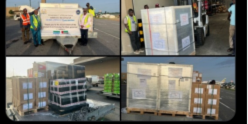 Man Sentenced to Two Years’ Imprisonment for Illegal Possession of Firearms