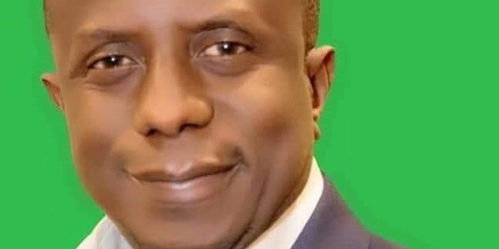 Mcc compact is for all