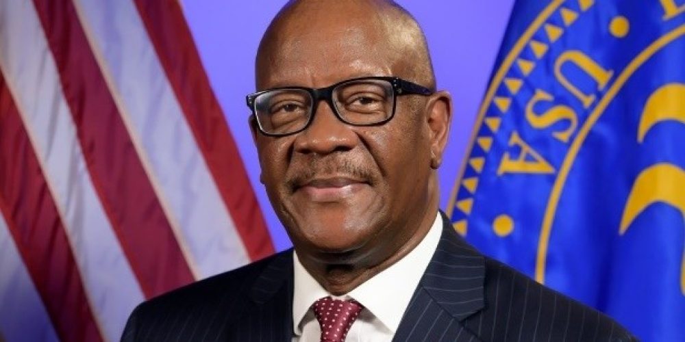 Ministry of Health Addresses Advocacy on Government-GAVI Immunization Funding Commitment