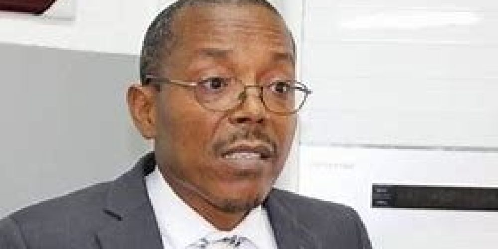 Ministry of Land Advocates For Enhanced Budgetary