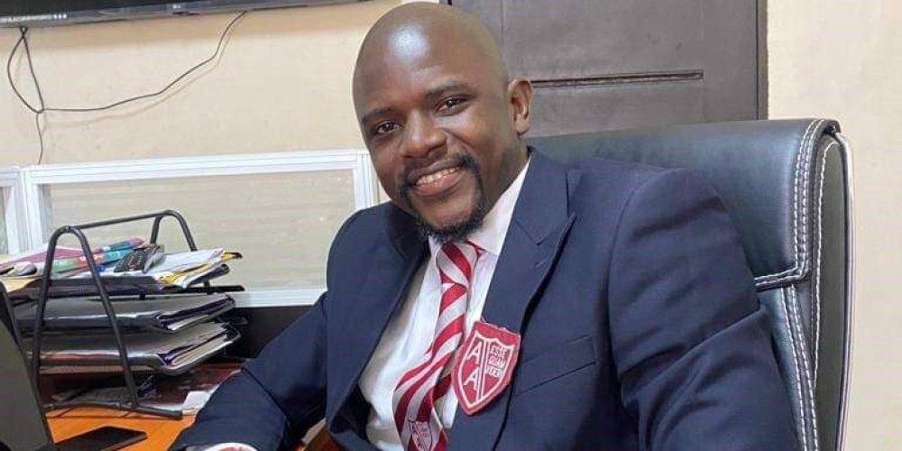 NRA Strengthens Media