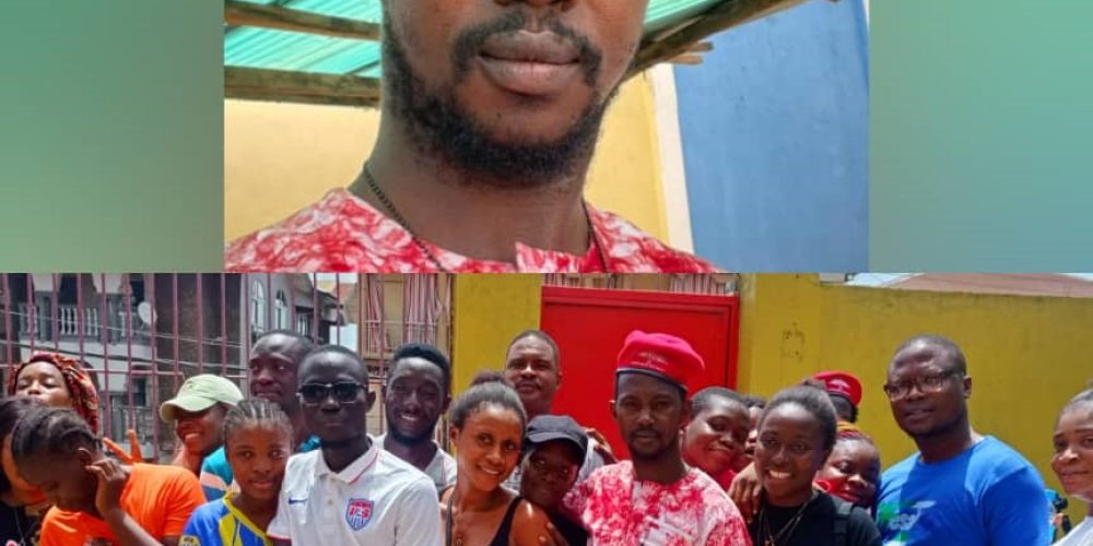 NRM Completes 3rd Convention