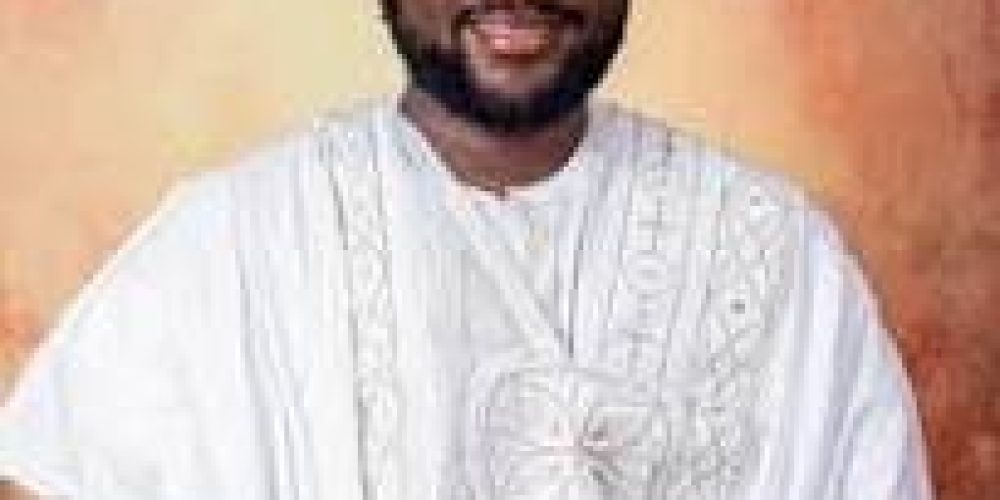 NSA to Privatize National Stadium