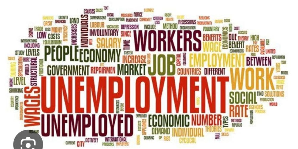 Navigate The unemployment Maze In sierra leone