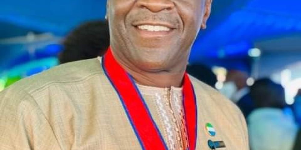 Navigating the Banking Sector