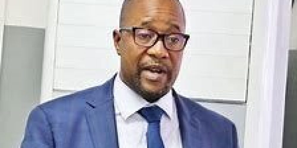 New Wage bill to be introduced