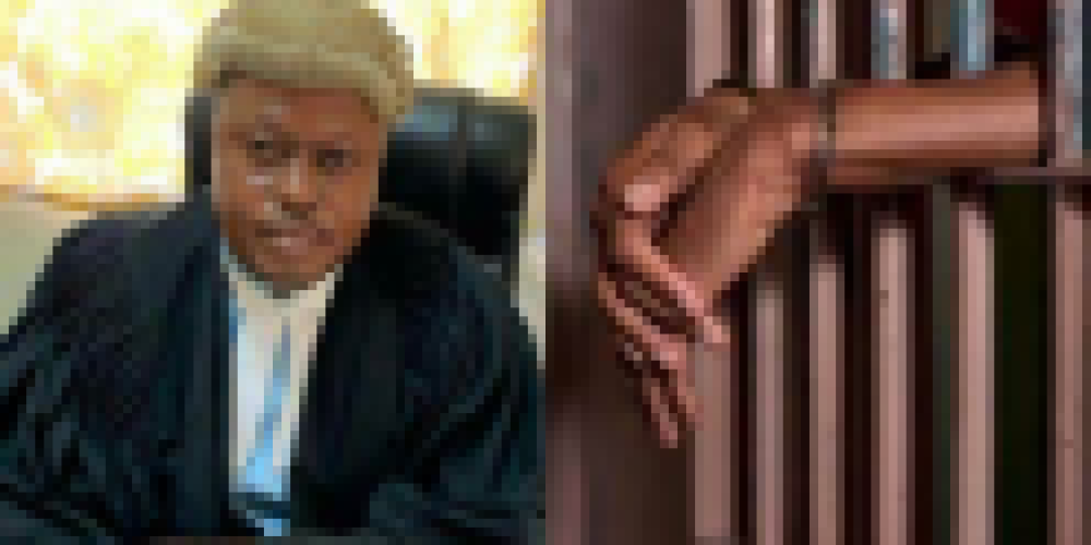 November 2023 Failed Coup - Treason and Murder Trial Open