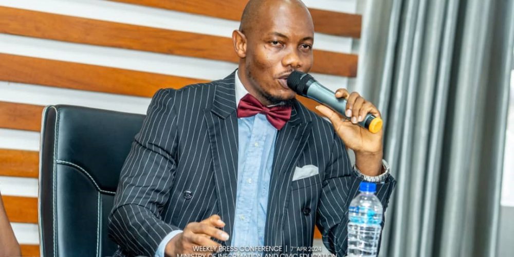 Ombudsman encourages people to report