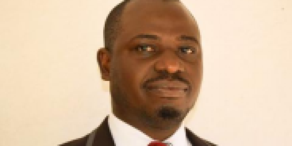 Opposition Leader Demands Immediate Resignation of Clerk of Parliament