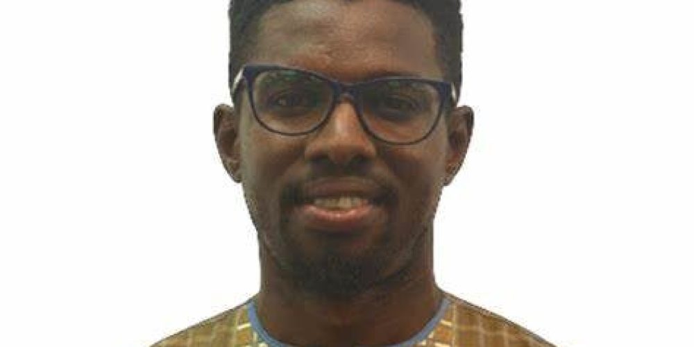 Opposition MP Call for Depoliticization