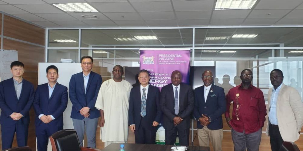 PI-welcome OTEC Engineering to