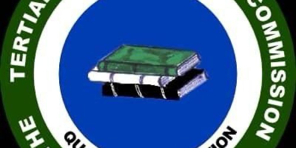 P’Ment Approves New TEC Act of 2025