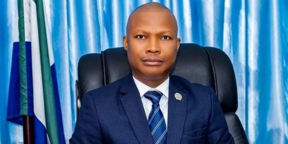 PRA Halt Construction Of New Gas Stations