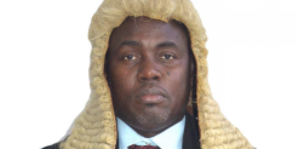 Parliament Urges Stronger Mpox Containment Measures