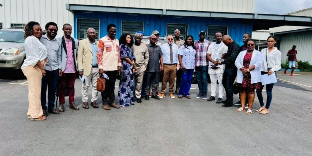 Parliamentary Committee on Transport