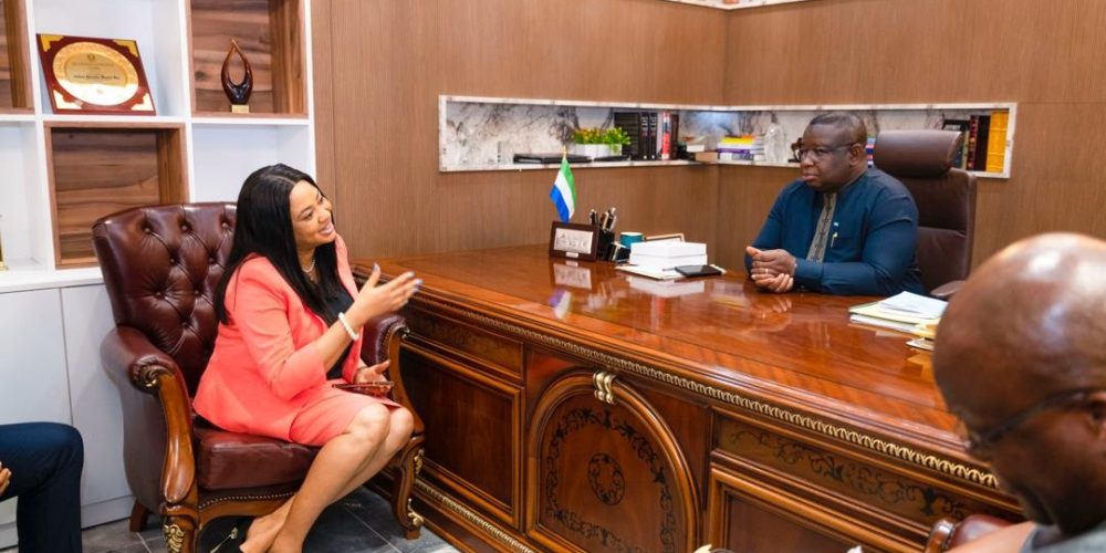 President Bio & outgoing Bar President