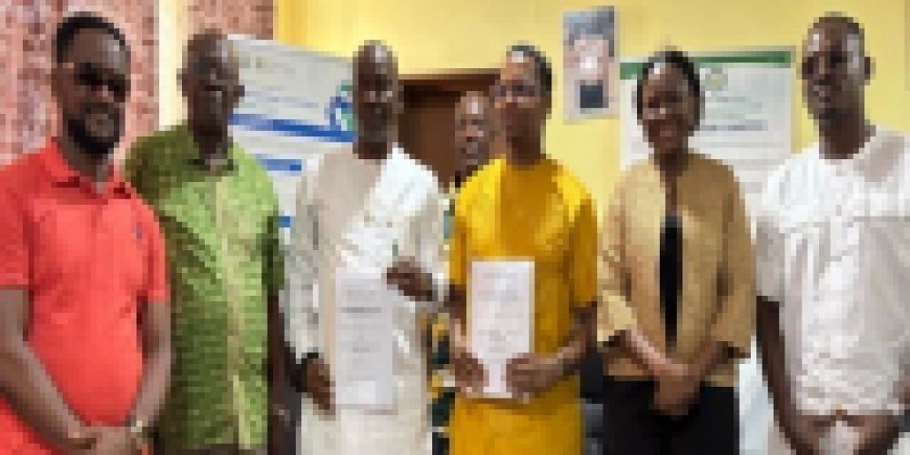 Public Service Goes Digital with MoPAPA’s Landmark HR Hub Deal