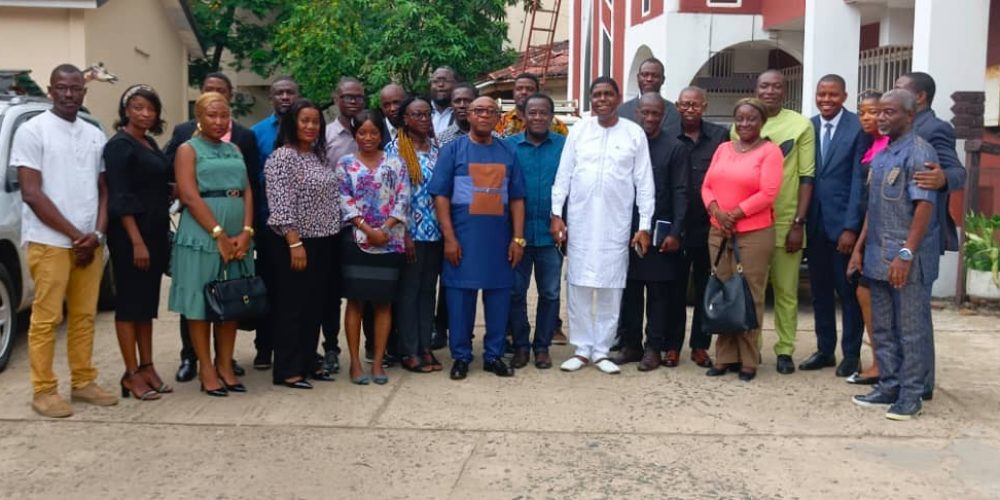 RAIC & Partners Validate RTI Implementation Methodology Project Report BACK PAGE