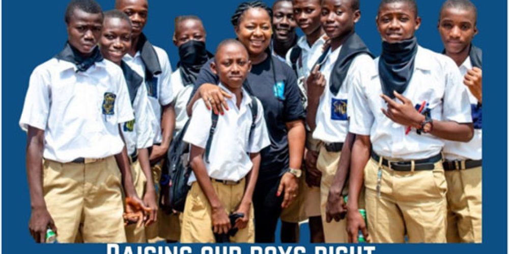 Raising-our-boys-right