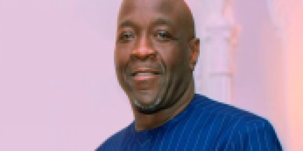 Rokel Commercial Bank’s Digital Revolution Earns Forbes Africa Praise, Transforms Sierra Leone’s Financial Landscape