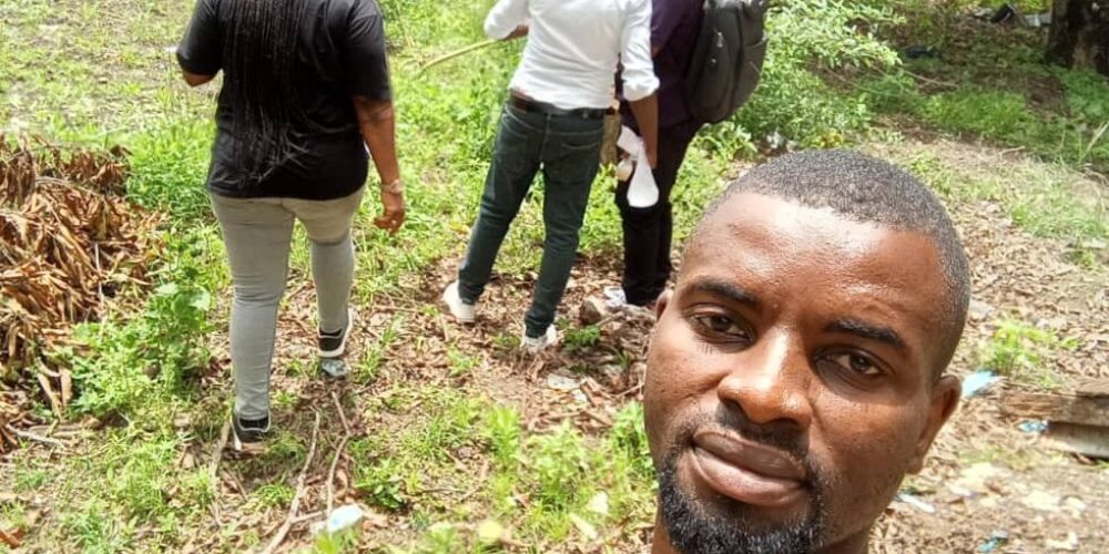 SALWACO & Felicity Solar Embark on Joint Assessments of Storage Facilities