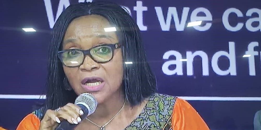 SL to PLay Key Role in Upcoming